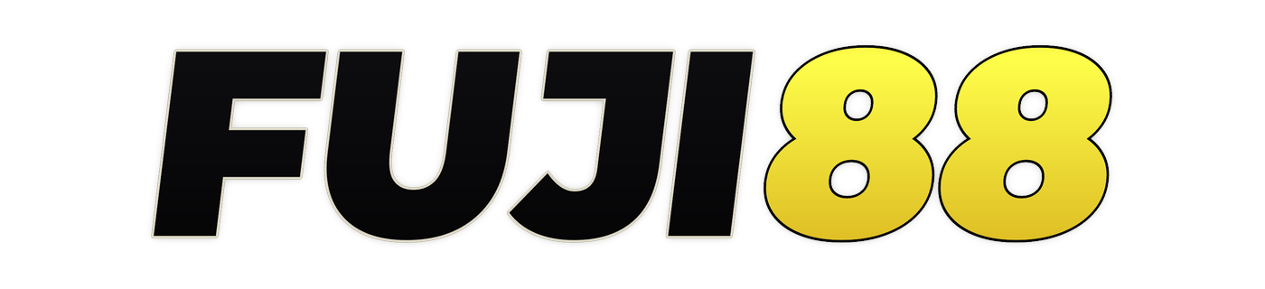fuji88